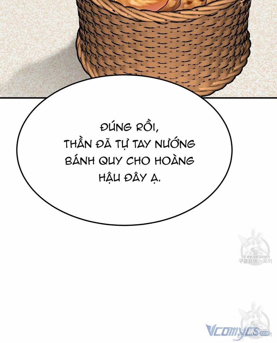 Cuộc Sống Hôn Nhân Ba Người - Chương 52