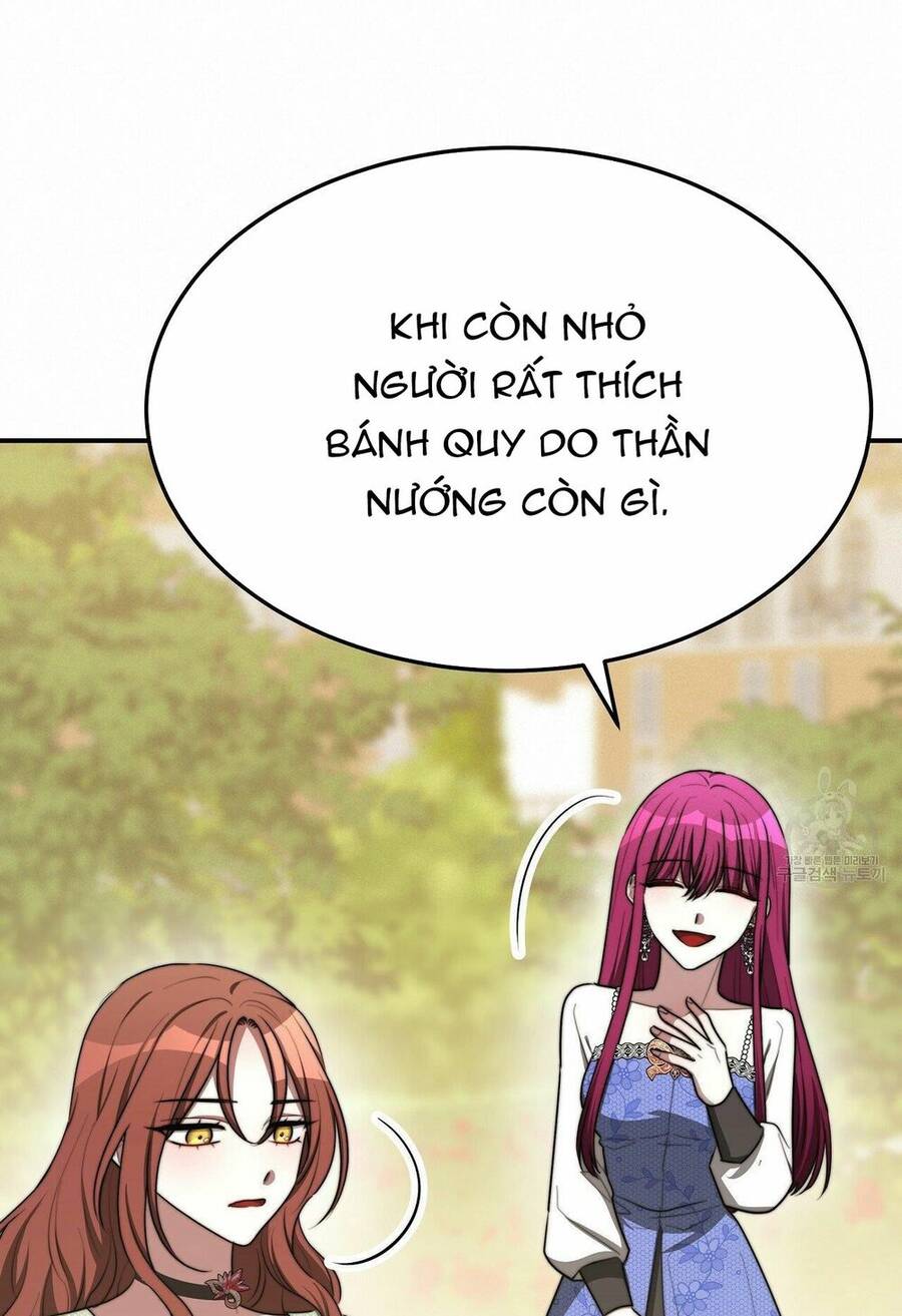 Cuộc Sống Hôn Nhân Ba Người - Chương 52