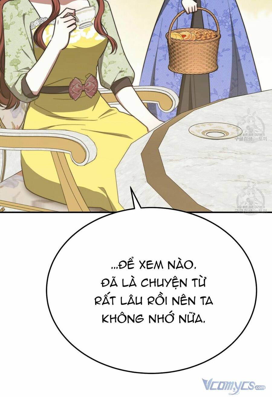 Cuộc Sống Hôn Nhân Ba Người - Chương 52