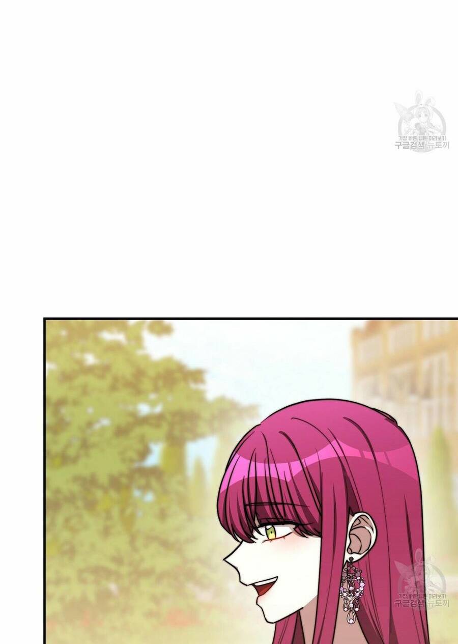 Cuộc Sống Hôn Nhân Ba Người - Chương 52