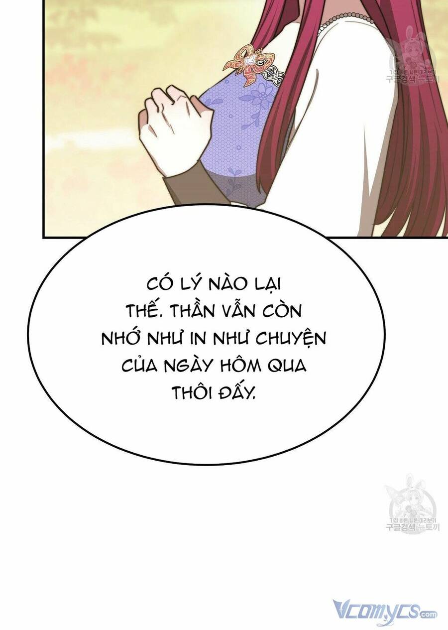 Cuộc Sống Hôn Nhân Ba Người - Chương 52