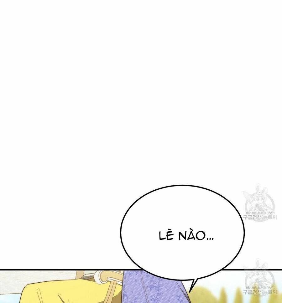 Cuộc Sống Hôn Nhân Ba Người - Chương 52
