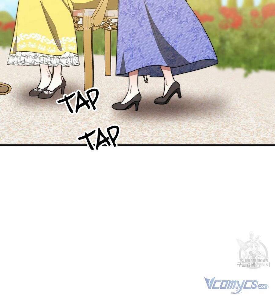 Cuộc Sống Hôn Nhân Ba Người - Chương 52