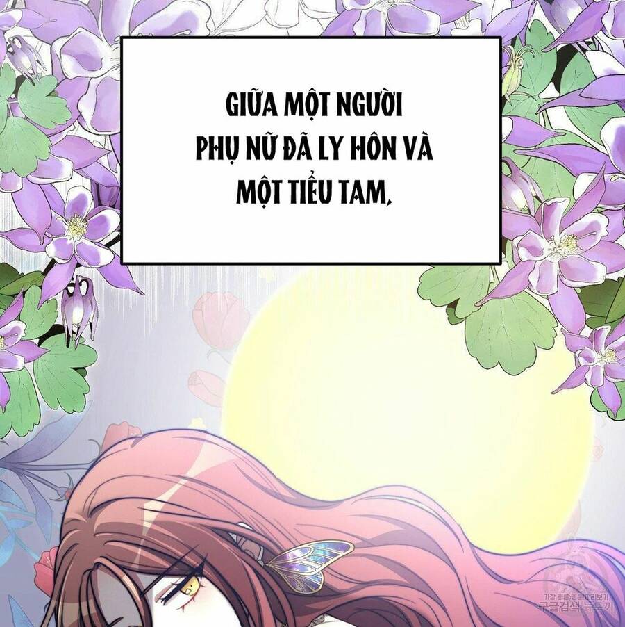 Cuộc Sống Hôn Nhân Ba Người - Chương 52