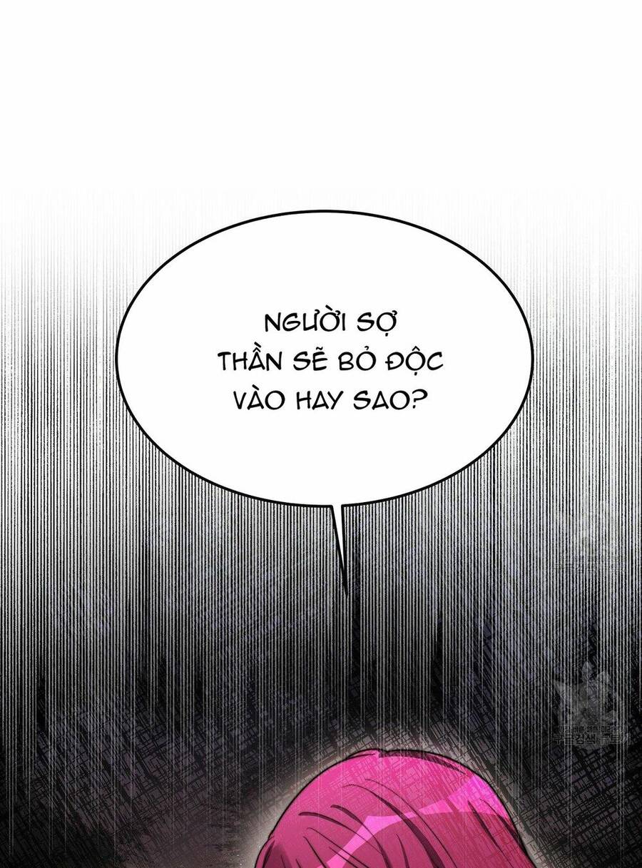 Cuộc Sống Hôn Nhân Ba Người - Chương 52