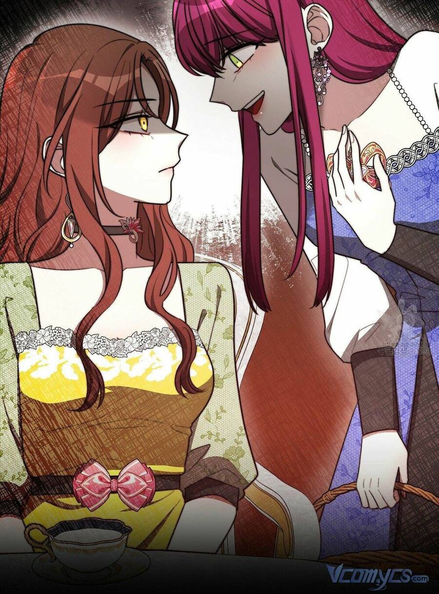 Cuộc Sống Hôn Nhân Ba Người - Chương 52