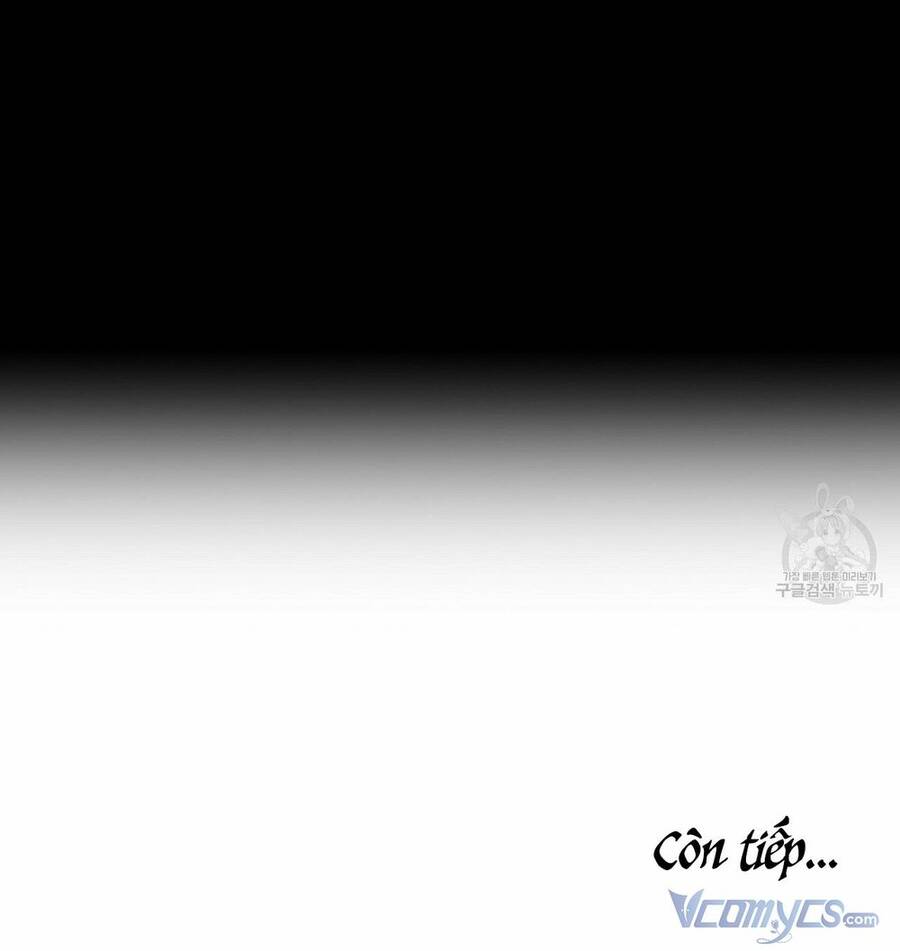 Cuộc Sống Hôn Nhân Ba Người - Chương 52