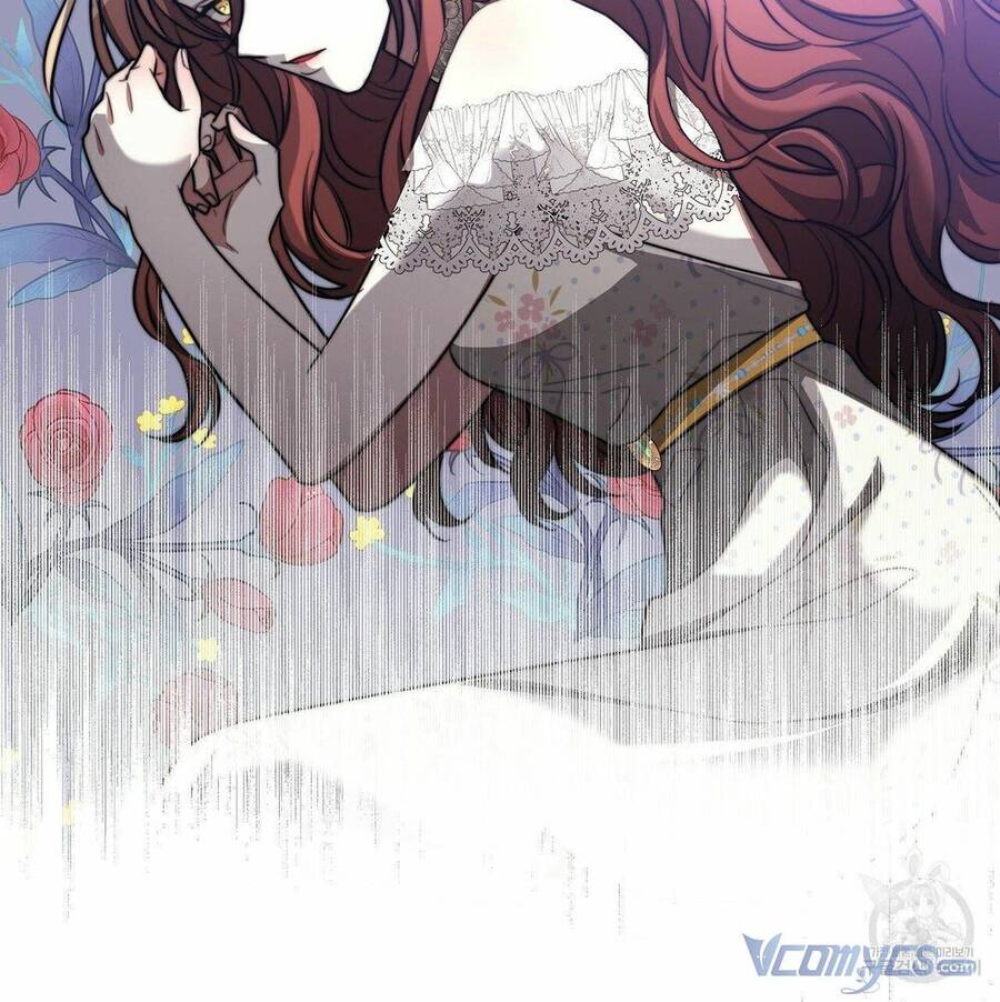 Cuộc Sống Hôn Nhân Ba Người - Chương 52