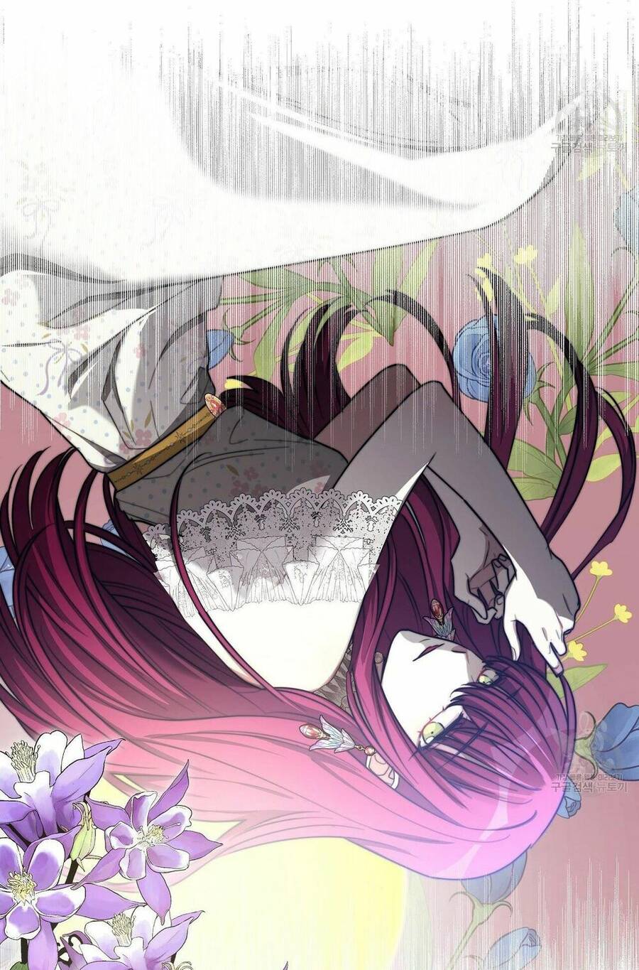 Cuộc Sống Hôn Nhân Ba Người - Chương 52