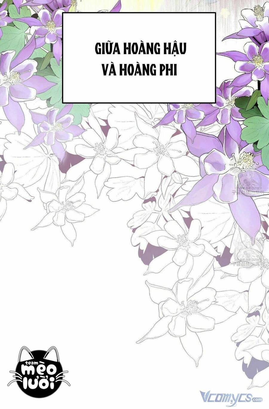 Cuộc Sống Hôn Nhân Ba Người - Chương 52