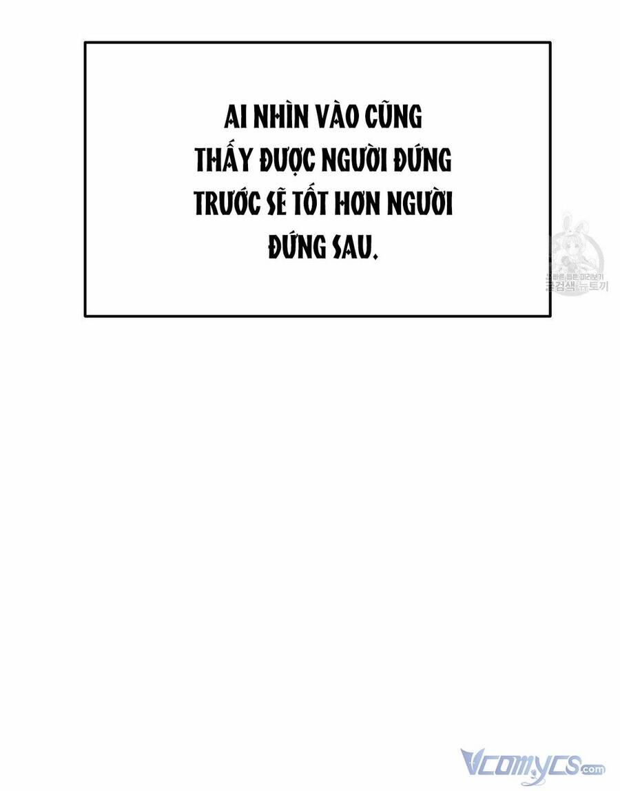 Cuộc Sống Hôn Nhân Ba Người - Chương 52