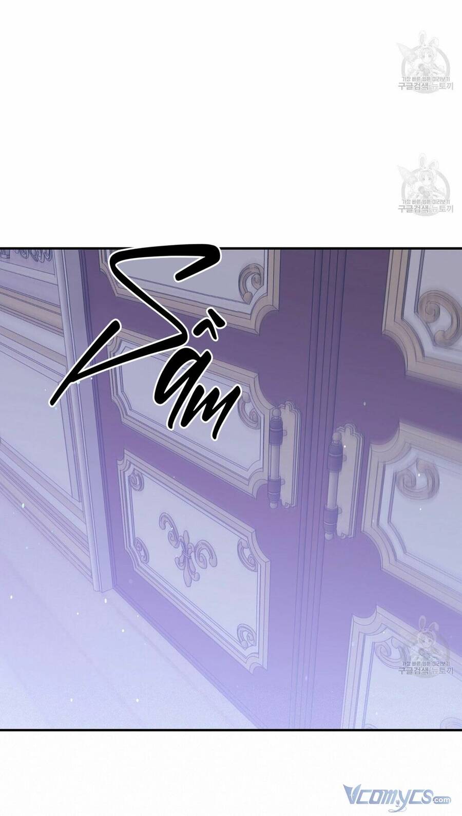 Cuộc Sống Hôn Nhân Ba Người - Chương 52