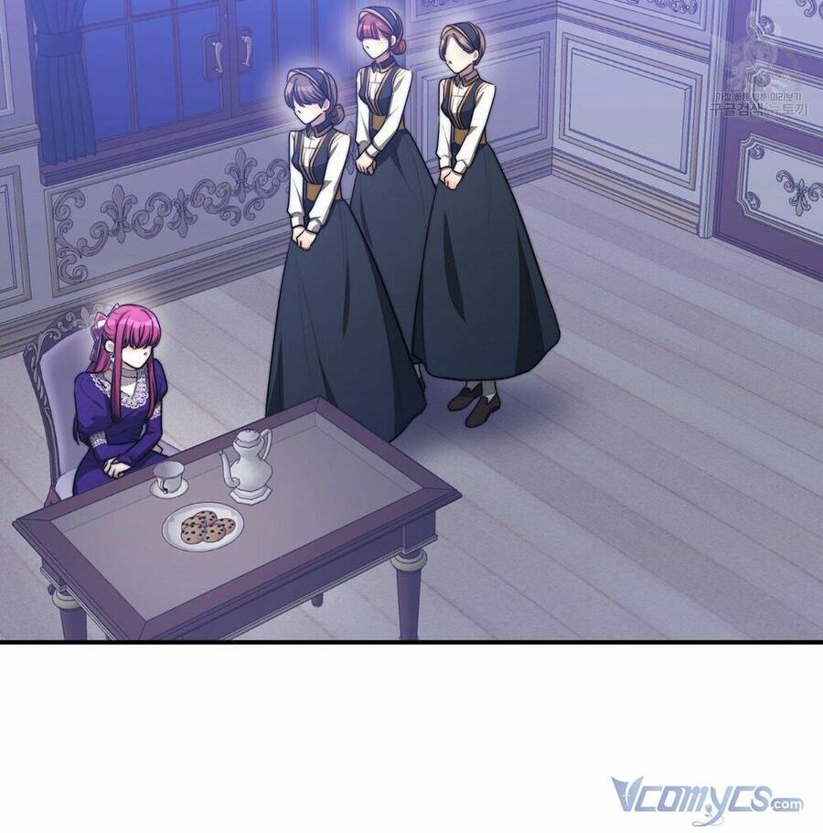 Cuộc Sống Hôn Nhân Ba Người - Chương 52