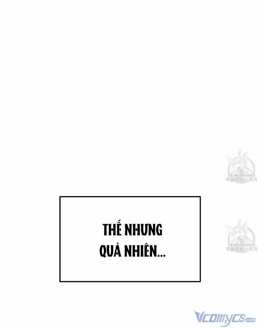 Cuộc Sống Hôn Nhân Ba Người - Chương 52