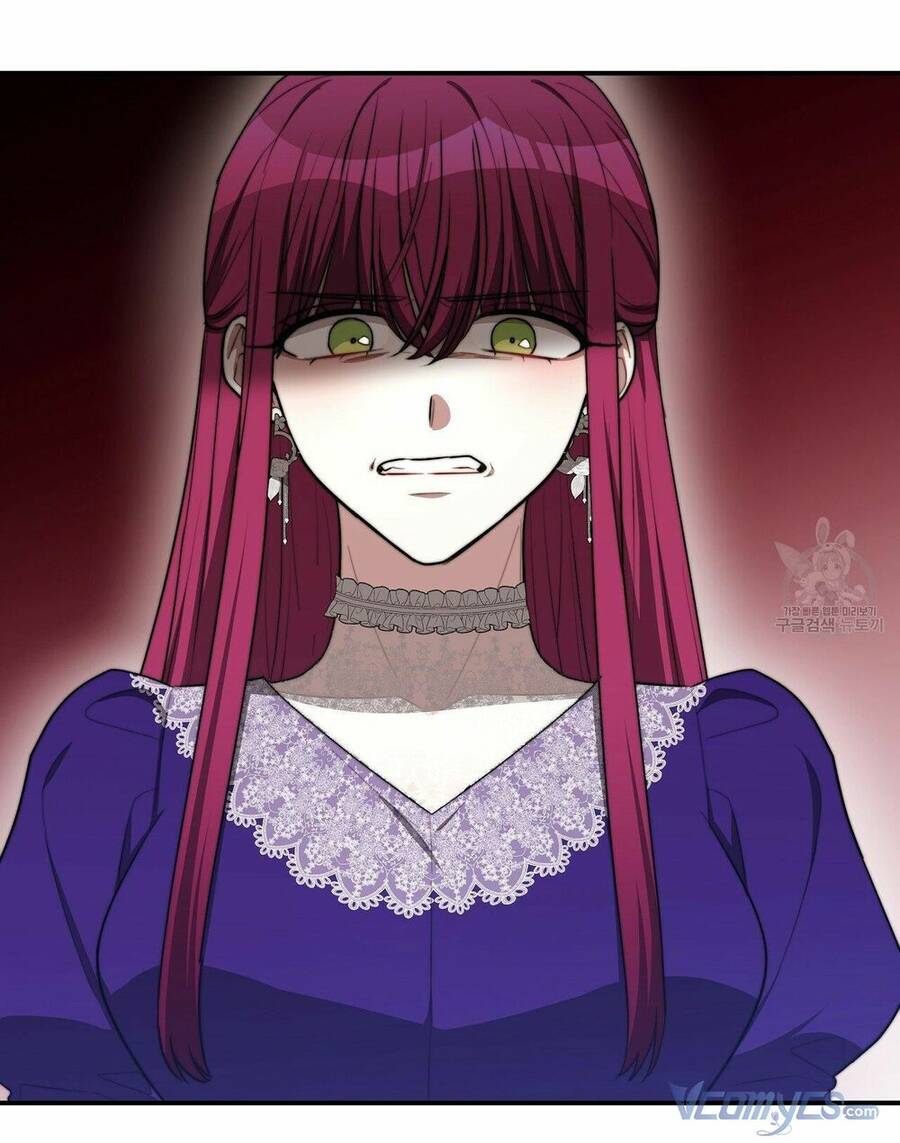 Cuộc Sống Hôn Nhân Ba Người - Chương 52