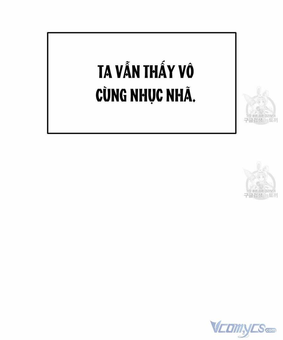 Cuộc Sống Hôn Nhân Ba Người - Chương 52