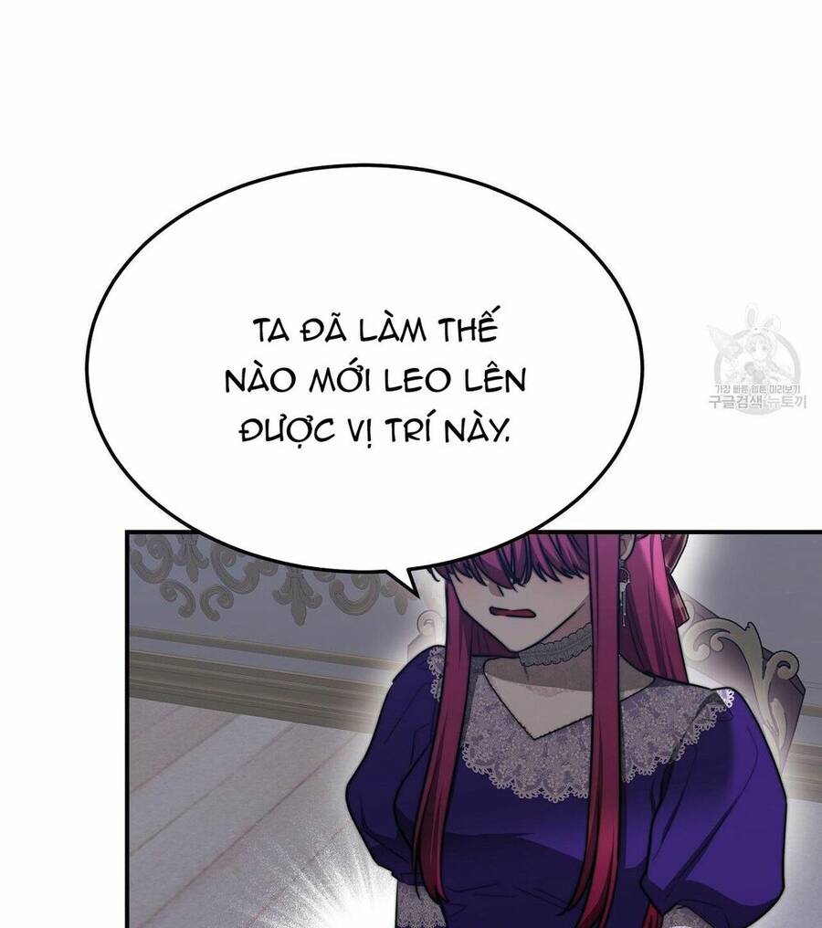 Cuộc Sống Hôn Nhân Ba Người - Chương 52