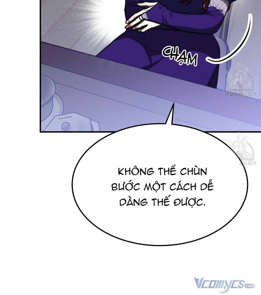 Cuộc Sống Hôn Nhân Ba Người - Chương 52