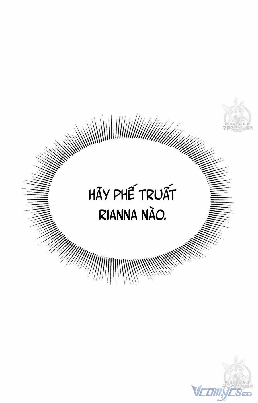 Cuộc Sống Hôn Nhân Ba Người - Chương 52