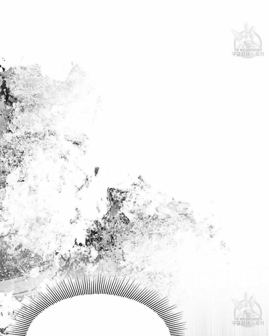 Cuộc Sống Hôn Nhân Ba Người - Chương 52