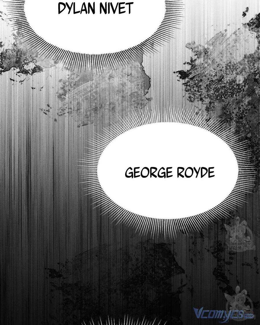 Cuộc Sống Hôn Nhân Ba Người - Chương 52