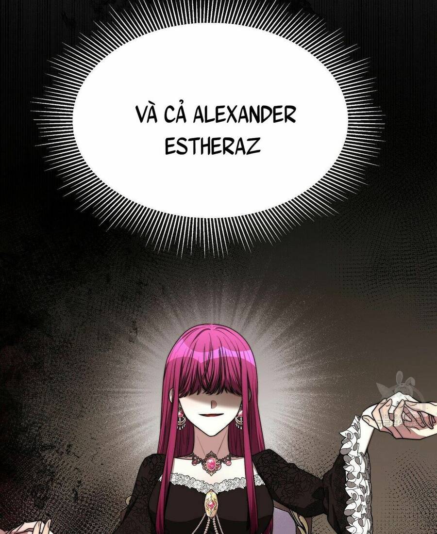 Cuộc Sống Hôn Nhân Ba Người - Chương 52