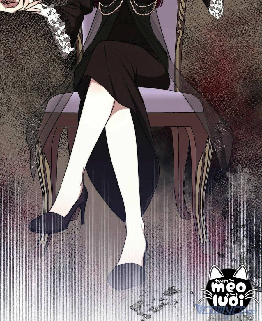 Cuộc Sống Hôn Nhân Ba Người - Chương 52