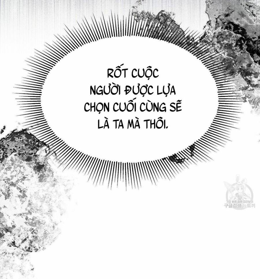 Cuộc Sống Hôn Nhân Ba Người - Chương 52