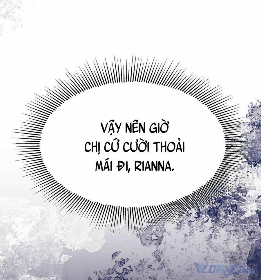 Cuộc Sống Hôn Nhân Ba Người - Chương 52