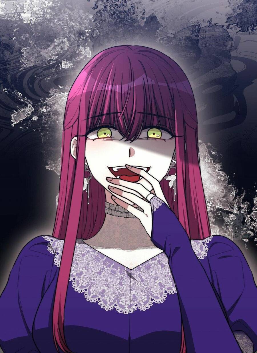 Cuộc Sống Hôn Nhân Ba Người - Chương 52