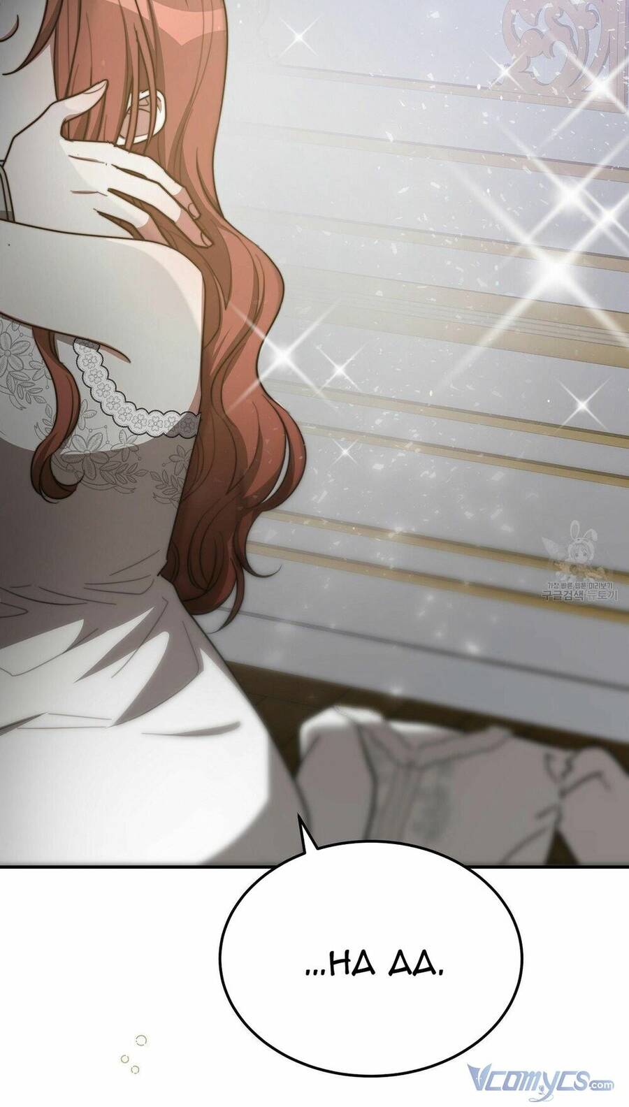 Cuộc Sống Hôn Nhân Ba Người - Chương 52