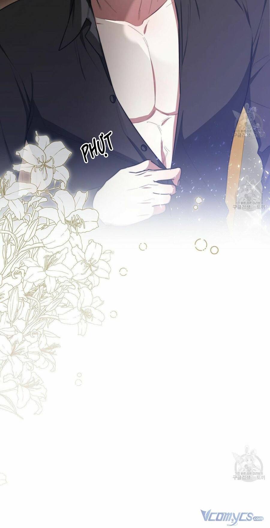 Cuộc Sống Hôn Nhân Ba Người - Chương 52