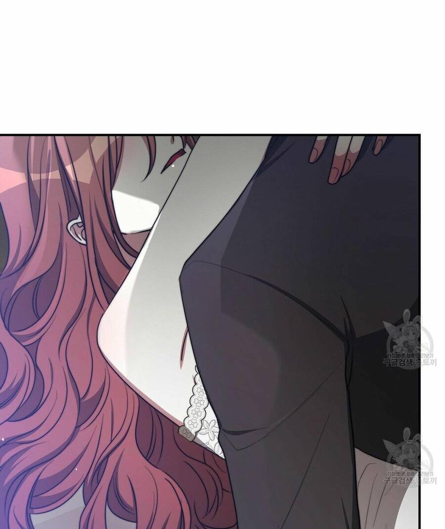 Cuộc Sống Hôn Nhân Ba Người - Chương 52