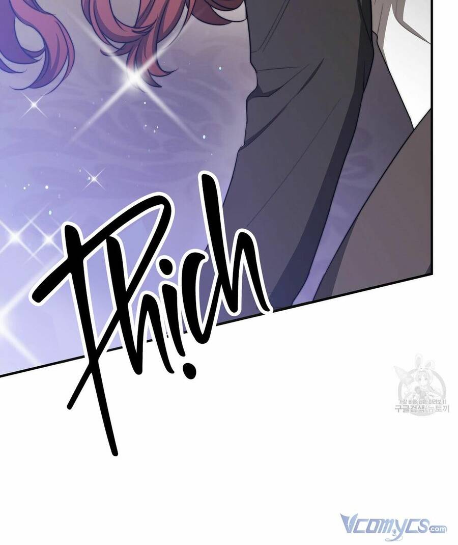 Cuộc Sống Hôn Nhân Ba Người - Chương 52