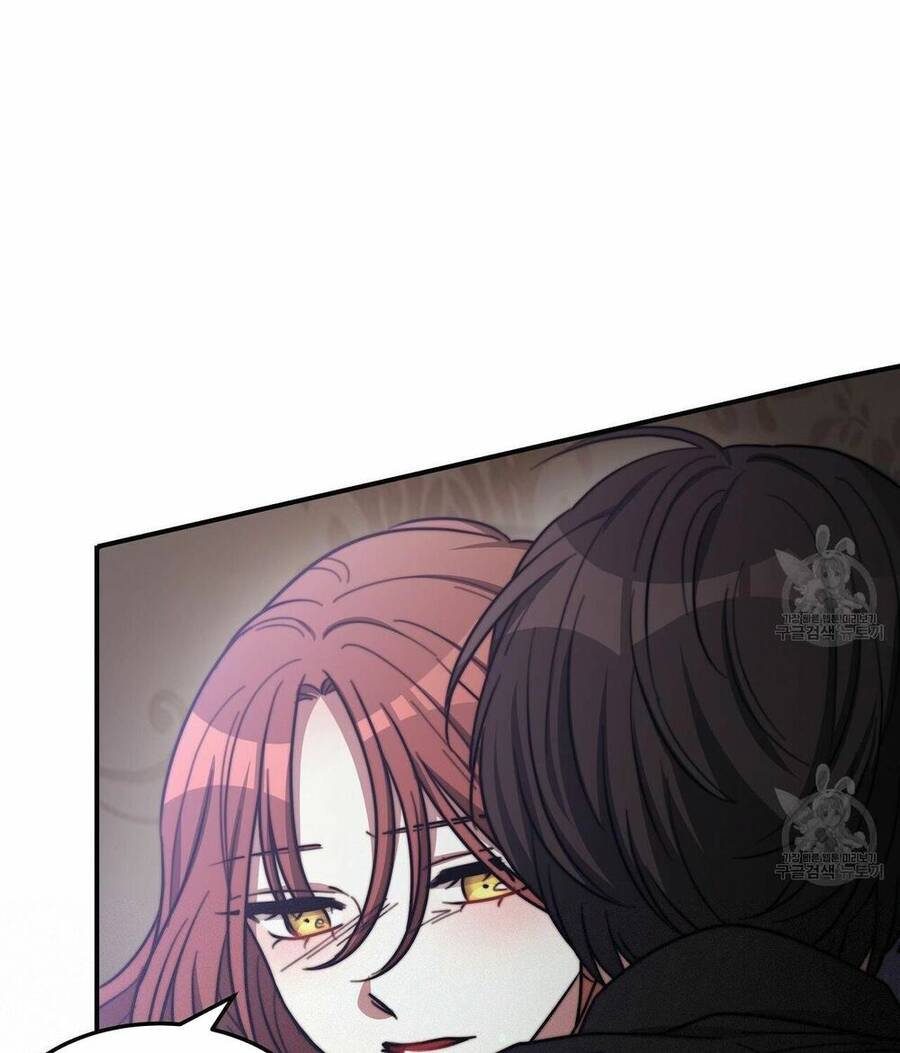 Cuộc Sống Hôn Nhân Ba Người - Chương 52