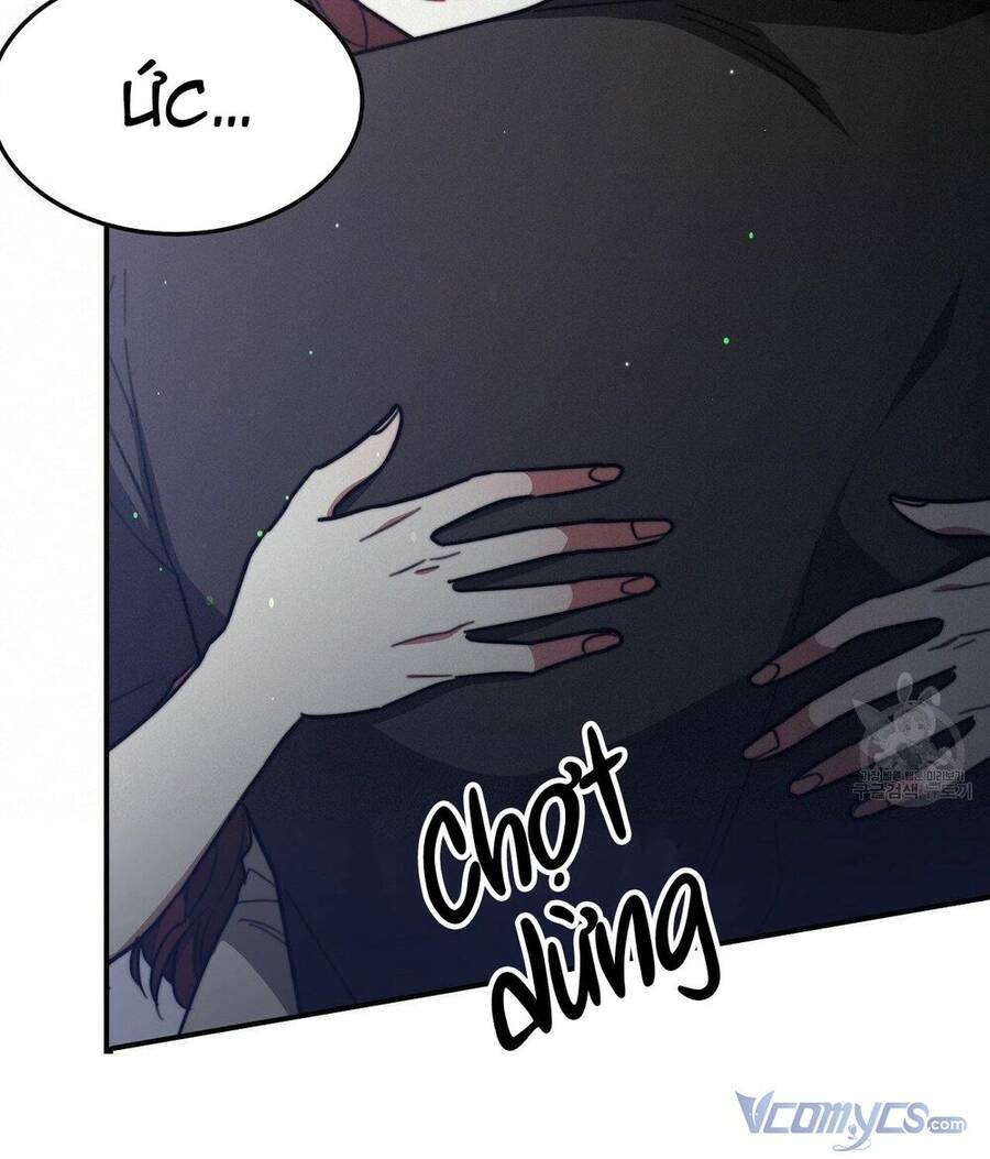 Cuộc Sống Hôn Nhân Ba Người - Chương 52