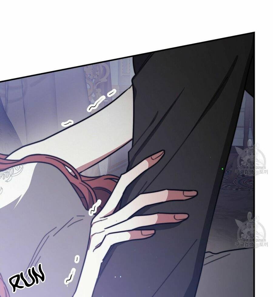 Cuộc Sống Hôn Nhân Ba Người - Chương 52