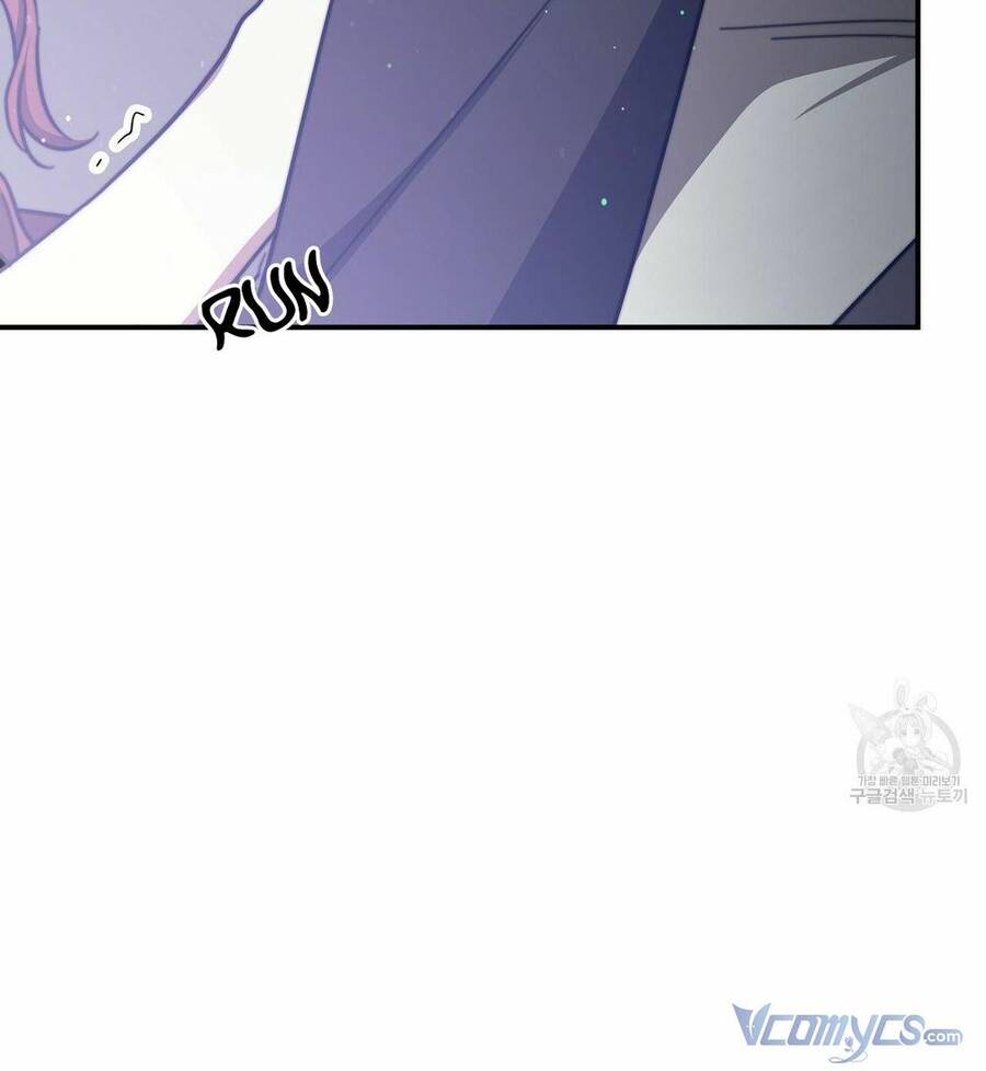 Cuộc Sống Hôn Nhân Ba Người - Chương 52