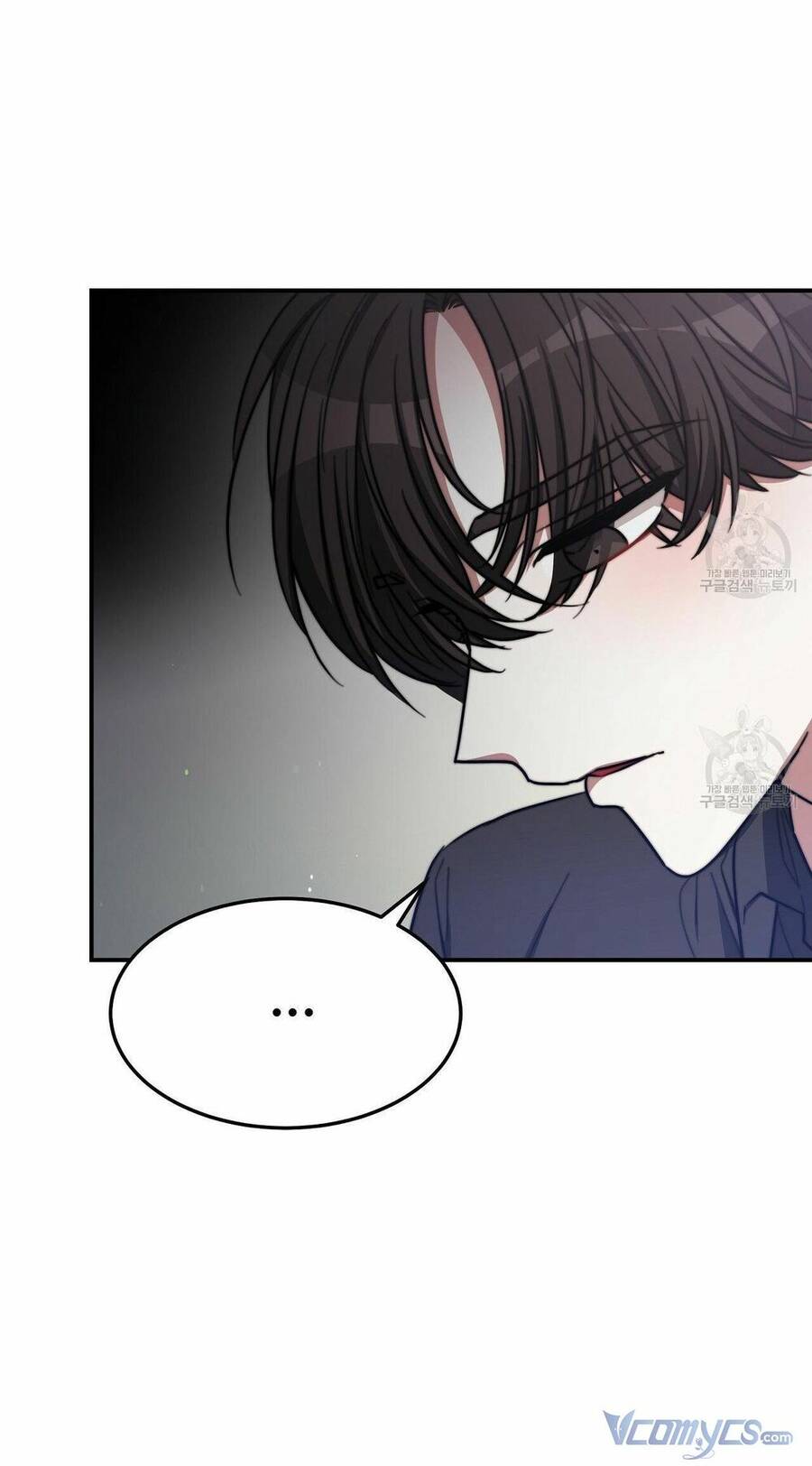 Cuộc Sống Hôn Nhân Ba Người - Chương 52