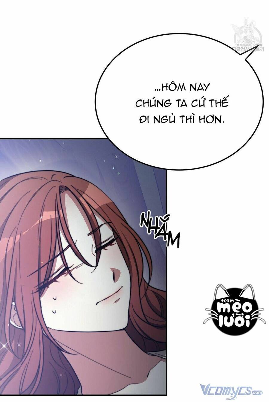 Cuộc Sống Hôn Nhân Ba Người - Chương 52