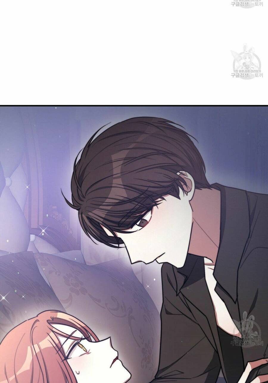 Cuộc Sống Hôn Nhân Ba Người - Chương 52