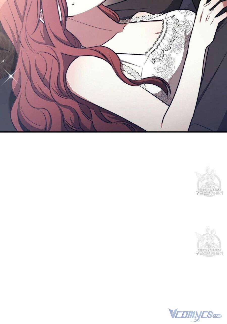 Cuộc Sống Hôn Nhân Ba Người - Chương 52