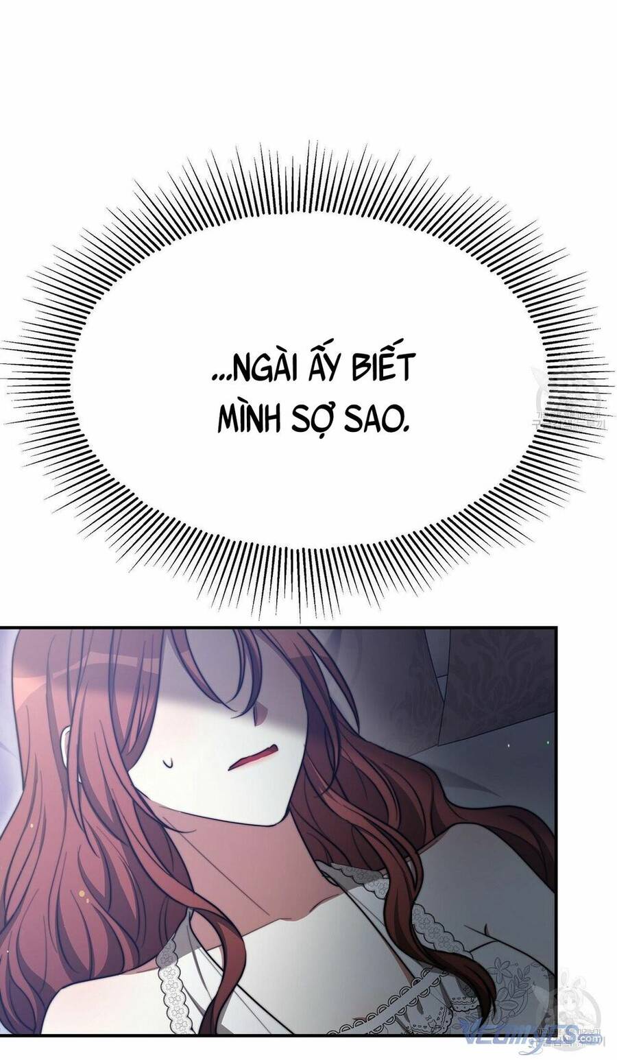 Cuộc Sống Hôn Nhân Ba Người - Chương 52