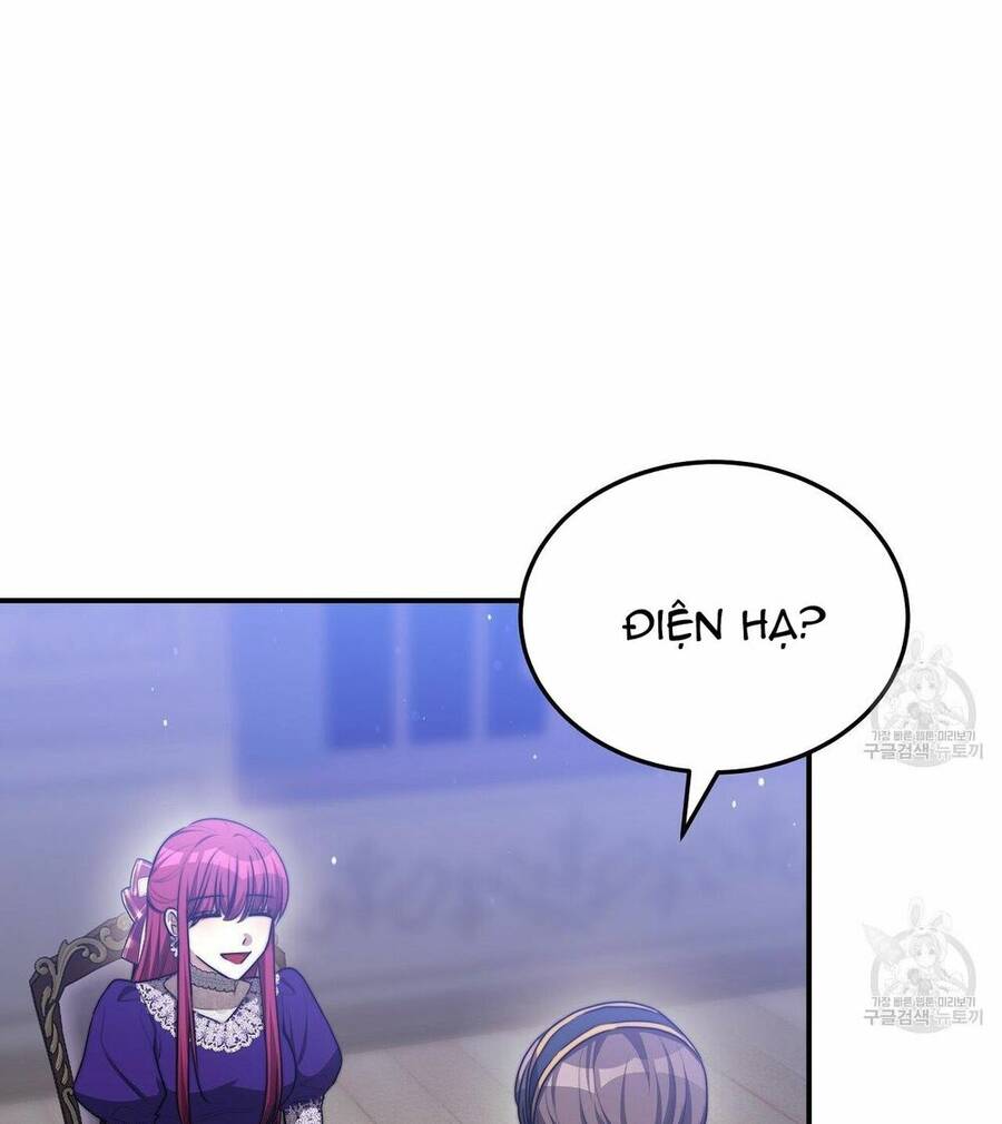 Cuộc Sống Hôn Nhân Ba Người - Chương 52