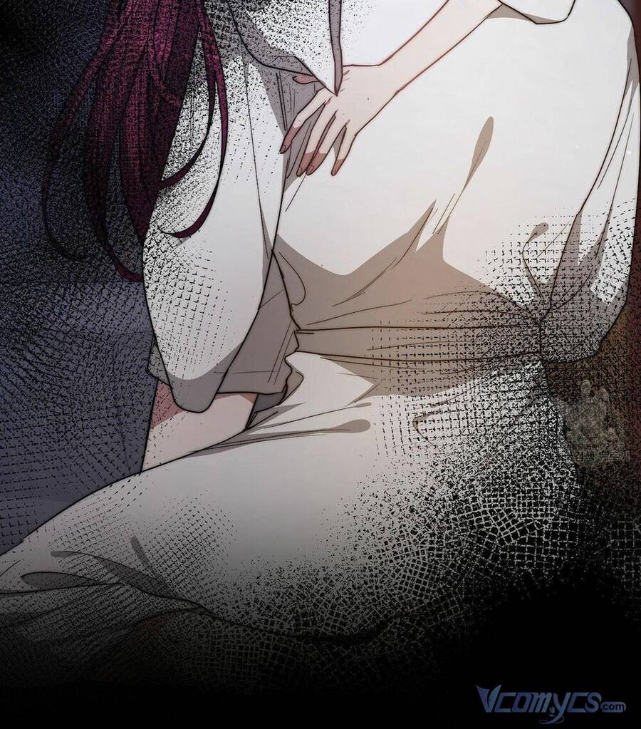 Cuộc Sống Hôn Nhân Ba Người - Chương 52