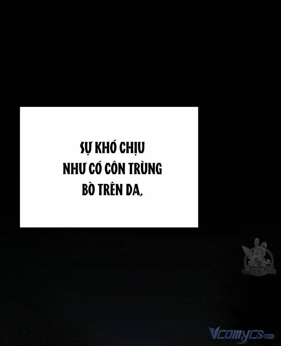 Cuộc Sống Hôn Nhân Ba Người - Chương 52