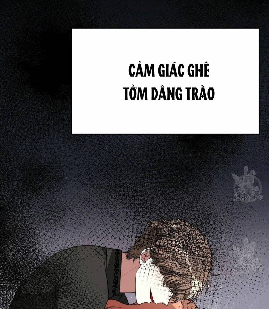 Cuộc Sống Hôn Nhân Ba Người - Chương 52