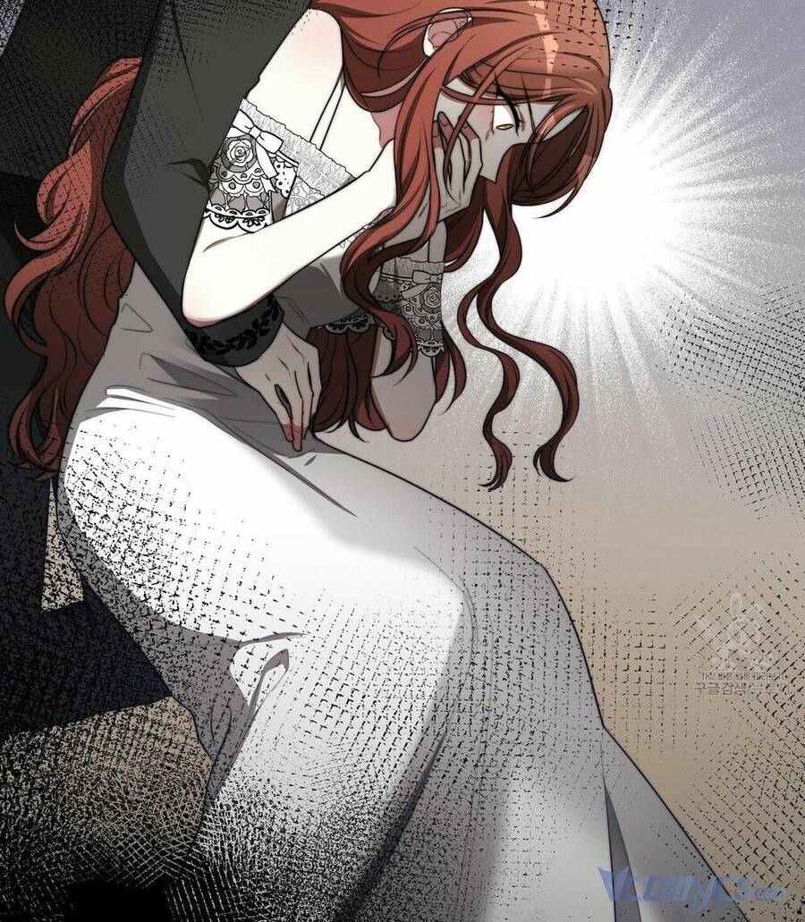 Cuộc Sống Hôn Nhân Ba Người - Chương 52