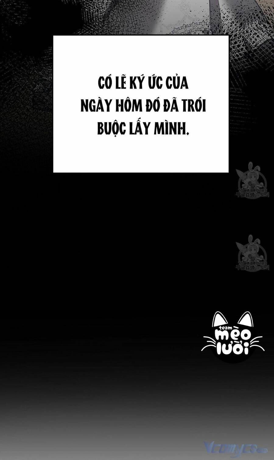 Cuộc Sống Hôn Nhân Ba Người - Chương 52