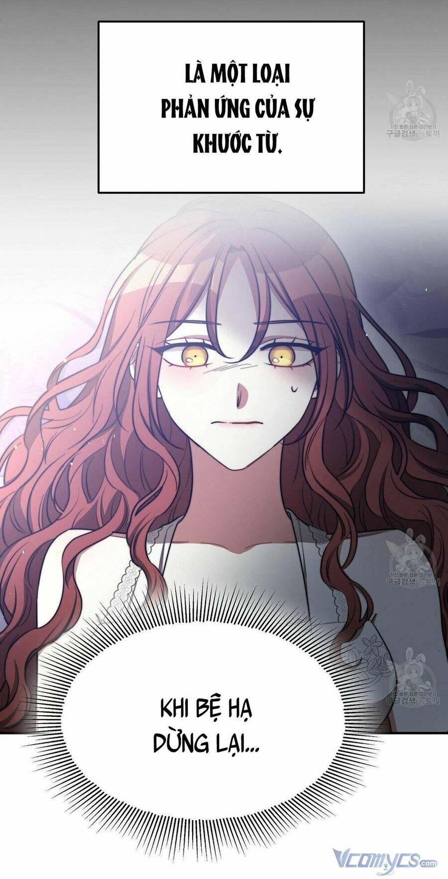 Cuộc Sống Hôn Nhân Ba Người - Chương 52